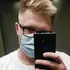 Я Евгений, 27, знакомлюсь без обязательств в Варшаве