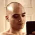 Я Fernando, 33, из Сантьяго, ищу знакомство для приятного времяпровождения