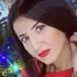 Zeynep из Стамбула