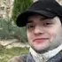 Ismail из Дубая, ищу на сайте знакомства на одну ночь