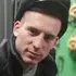 Я Владислав, 28, из Одессы, ищу знакомства на одну ночь