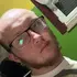 Я Joey, 20, из Берлина, ищу знакомство для постоянных отношений