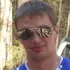 Я Мишка, 33, из Светлогорска, ищу знакомство для регулярного секса
