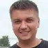 Я Виктор, 44, знакомлюсь без обязательств в Мозыре