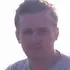 Я Алекс, 46, из Донецка, ищу знакомство для дружбы