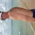 Сергей из Могилёва, мне 50, познакомлюсь на одну ночь