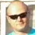 Я Andrey, 42, знакомлюсь для приятного времяпровождения в Умани
