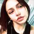 Я Яна, 19, из Борисполя, ищу знакомство для приятного времяпровождения