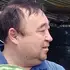 Я Ермек, 51, из Алматы, ищу знакомство для общения
