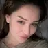 Я Лина, 19, знакомлюсь без обязательств в Батуми