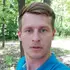 Я Максим, 35, знакомлюсь в Варшава