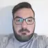 Massimo из Рима, мне 40, познакомлюсь