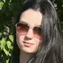 Надежда из Вены, мне 22, познакомлюсь для совместных путешествий