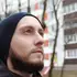 Женя из Витебска, ищу на сайте регулярный секс