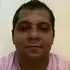 Я Artur, 40, знакомлюсь в Варшаве