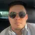 Я Meirzhan, 33, из Актобе, ищу знакомство для приятного времяпровождения
