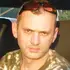 Rulja из Хмельницкого, ищу на сайте регулярный секс