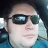 Fireice из Днепра, мне 44, познакомлюсь на одну ночь