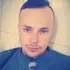 Вова из Луцка, мне 80, познакомлюсь для на одну ночь