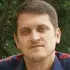 Я Дмитрий, 42, знакомлюсь для приятного времяпровождения в Харькове