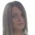 Elena из Лондона, мне 32, познакомлюсь