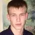 Я Alex, 34, из Одессы, ищу знакомство для общения