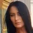 Я Marina, 43, знакомлюсь в Бухаресте