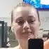 Анна из Минска, мне 45, познакомлюсь для приятного времяпровождения