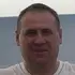 Я Леонид, 61, из Запорожья, ищу знакомство для секса на одну ночь