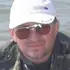 Я Valentin, 52, из Полтавы, ищу знакомство для виртуального секса