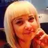 Оксана из Могилёва, ищу на сайте секс на одну ночь