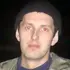 Виталик из Гродно, мне 40, познакомлюсь для постоянных отношений