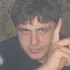 Я Emre, 31, знакомлюсь для вирта в Анкаре