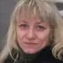Наталья из Минска, ищу на сайте знакомства без обязательств