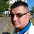 Pasha из Бреста, мне 40, познакомлюсь для вирта