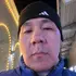 Я Анарбек, 40, знакомлюсь для совместных путешествий в Алматы