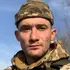 Я Славик, 28, из Амвросиевки, ищу знакомство для постоянных отношений