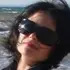 Ирина из Днепра, мне 40, познакомлюсь для секса на одну ночь