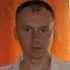 Павел из Речицы, ищу на сайте секс на одну ночь
