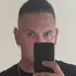 Cris из Валенсии, мне 37, познакомлюсь на одну ночь