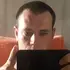 Я Дима, 28, из Полоцка, ищу знакомство для постоянных отношений