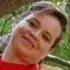Я Patrcia, 42, знакомлюсь в Лиссабоне