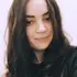 Я Seneshka, 30, знакомлюсь в Варшаве