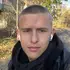 Даниил из Одессы, ищу на сайте на одну ночь