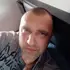Андрей из Бреста, мне 49, познакомлюсь на одну ночь