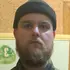 Я Саша, 29, из Белой Церкви, ищу знакомство для приятного времяпровождения