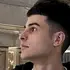 Dima из Душанбе, ищу на сайте знакомства без обязательств