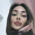 Я Василиса, 23, знакомлюсь для приятного времяпровождения в Салониках