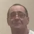 Я Владимир, 55, из Киева, ищу знакомство для регулярного секса