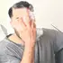Я Salehi, 30, из Вены, ищу знакомство для дружбы